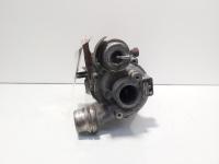 Turbosuflanta, cod 54359710028, Dacia Sandero 2 1.5 DCI, K9K (id:703780)