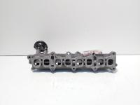 Galerie admisie cu clapete, cod 8973134590, Opel Astra H 1.7 CDTI, Z17DTH (id:703792)