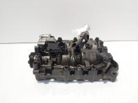 Pompa ulei cu barbotare, cod 03G115105B, 03G103537B, Vw Passat (3C2) 2.0 TDI, CBA (id:703795)