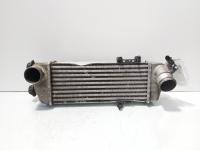 Radiator intercooler, cod 28270-2A62X, Hyundai i30 (FD) 1.6 CRDI, D4FB (id:703219)
