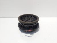 Boxa usa stanga spate, cod 3V0035411A, Skoda Superb III (3V3) (id:703539)