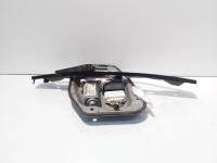 Macra cu motoras usa stanga spate, Vw Golf 5 (1K1) (id:703508)