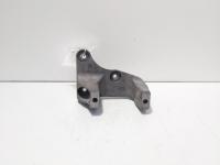 Suport cutie viteze, cod 9660142480, Peugeot 407 1.6 HDI (id:703535)