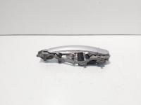 Maner usa stanga spate, Vw Golf 5 (1K1) (id:703502)