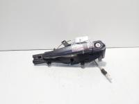 Maner usa stanga fata, Bmw 3 Touring (E91) vol pe stanga (id:703533)
