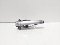 Maner usa stanga fata, Vw Golf 5 (1K1) vol pe stanga (id:703501)
