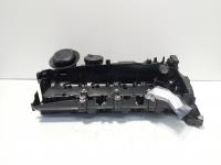 Capac culbutori, cod 1112-7797613, Bmw 3 (E90) 2.0 diesel, N47D20A (id:703549)