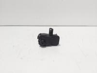 Motoras usa rezervor, cod 7P0810773D, Seat Leon (5F1) (id:703532)