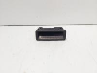 Maner deschidere haion, cod 7118158, Bmw X1 (E84) (id:703537)