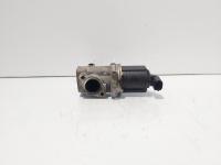 Egr, Opel Zafira B (A05) 1.9 CDTI, Z19DT (id:703962)