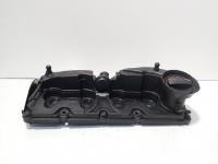 Capac culbutori, cod 03L103469H, Vw Golf 6 (5K1) 1.6 TDI, CAY (id:703911)