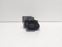 Egr, cod 8200797706, Renault Koleos 2 2.0 DCI, M9R868 (id:703919)