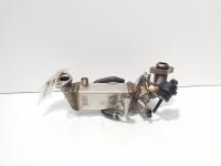 Racitor gaze, cod 7810166-03, Bmw 3 Touring (E91) 2.0 diesel, N47D20C (id:703819)