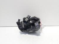 Clapeta acceleratie, cod A2053350932, Renault Grand Scenic 3 1.6 DCI, R9M402 (id:703939)