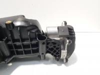 Motoras galerie admisie, Audi A4 (8K2, B8) 2.0 TDI, CAG (id:703969)