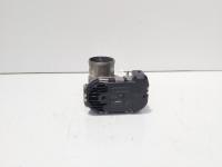 Clapeta acceleratie, cod 8200330810E, Opel Vivaro (F7) 2.0 CDTI, M9R782 (id:703918)