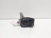 Egr cu clapeta, cod 147100789R, Renault Grand Scenic 3 1.6 DCI, R9M402 (id:703932)