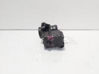 Clapeta acceleratie, cod 9656113080, Ford Fusion (JU) 1.4 TDCI, F6JB (id:702252)