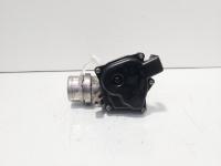 Clapeta acceleratie, cod 8200614985H, Renault Megane 3 Combi 1.5 DCI, K9KN (id:703849)
