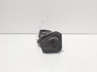 Clapeta acceleratie, cod 7804373-02, Bmw 3 (E90) 2.0 diesel, N47D20C (id:703818)