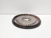 Coroana volanta, cod 9X43-7M093-AB, Jaguar X-Type 2.0 TDCI, FMBA (id:703921)