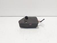 Motoras difuzor captare aer, cod 6938297, Bmw 1 (E81, E87) (id:679120)
