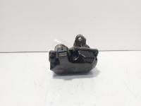 Egr, cod 147101478R, Renault Grand Scenic 3 1.6 DCI, R9M402 (id:703941)