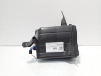 Vas expansiune, cod 7601949-03, Bmw 5 (F10) 2.0 diesel, N47D20C (id:703829)