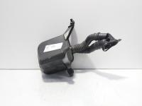 Rezonator aer, cod 1K0129951, Vw Jetta 4 (6Z) (id:679829)