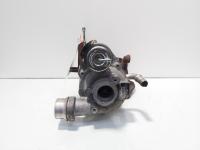 Turbosuflanta, cod 54359710028, Dacia Sandero 2 1.5 DCI, K9K (id:703847)
