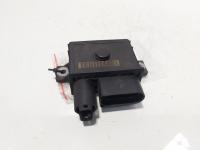 Releu bujii, cod 779800005, Bmw 3 (E90) 2.0 diesel, N47D20C (id:703821)