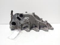 Galerie admisie, cod 140030286R, Renault Grand Scenic 3 1.6 DCI, R9M402 (id:703936)