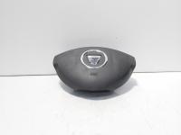 Airbag volan, cod 985105160R, Dacia Lodgy (id:703837)
