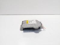 Modul airbag, cod 918443202, Bmw 3 Touring (E91) (id:704007)