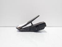 Pedala acceleratie, cod 6793742-01, Bmw X1 (E84) vol pe stanga (id:704009)