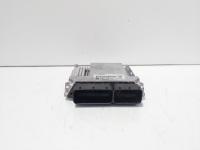Calculator motor ECU, cod 8506438-01, 0281016110, Bmw X1 (E84) 2.0 diesel, N47D20C (id:704021)