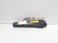 Airbag scaun stanga fata, cod 872991555027, Bmw X1 (E84) (id:704022)