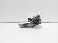 Motoras cutie transfer, Bmw X3 (E83) 2.0 diesel, N47D20A, cutie automata (id:703986)