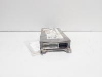Modul bluetooth, cod 9224422-01, Bmw 5 Touring (E61) (id:704015)