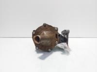 Pompa servo directie cu pompa apa, cod 4X4Q-3A674-BC, Jaguar X-Type 2.0 TDCI, FMBA (id:703960)