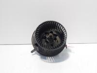 Ventilator bord, cod 985465S, Bmw 3 Cabriolet (E93) vol pe stanga (id:704019)