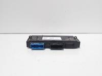 Modul confort, cod 9227184-01, Bmw 1 (E81, E87) (id:704028)
