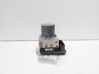 Unitate control ABS, cod 6768550-01, 6795186-01, Bmw X1 (E84) (id:704008)