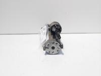 Electromotor, cod 233003329R, Dacia Sandero 2 1.5 DCI, K9K612, 5 vit (id:704040)