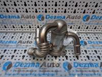 Racitor gaze GM55186162, Opel Corsa D 1.3cdti, Z13DTJ