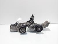 Suport accesorii, cod GM552805357, Opel Astra J 1.7 DTJ, A17DTS (id:704036)