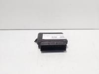 Calculator frana de mana, cod 4F0907801B, Audi A6 (4F2, C6) (id:703979)