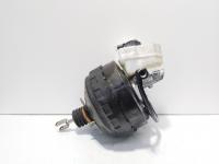 Tulumba frana, cod 6788038-02, Bmw 3 (E90) 2.0 diesel, N47D20A (id:704010)