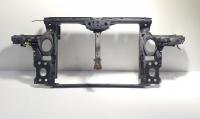 Panou frontal, Vw Touareg (7LA, 7L6) 2.5 TDI, BAC, 4x4 (id:703983)