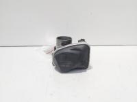 Clapeta acceleratie, cod 036133062N, Skoda Fabia 2 Combi (5J, 545), 1.4 benz, AUB (id:703971)